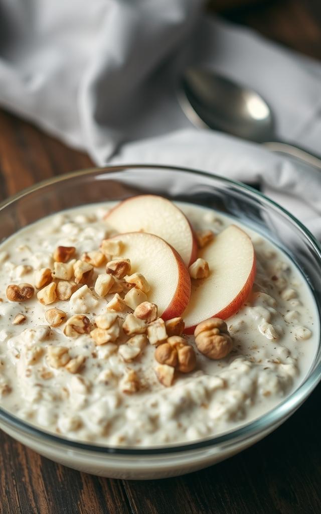 Original Bircher Müsli