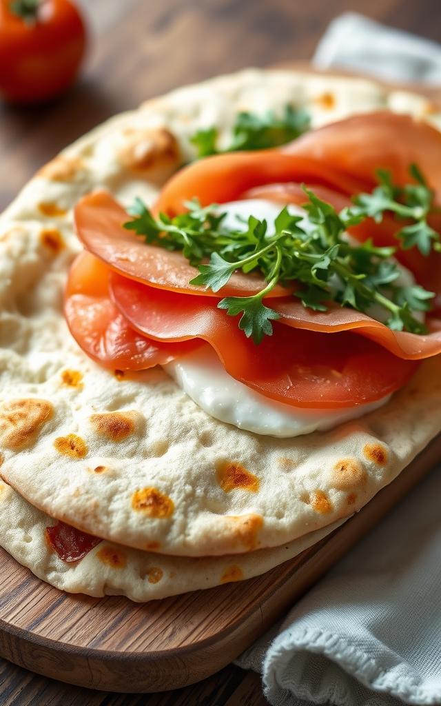 Piadina