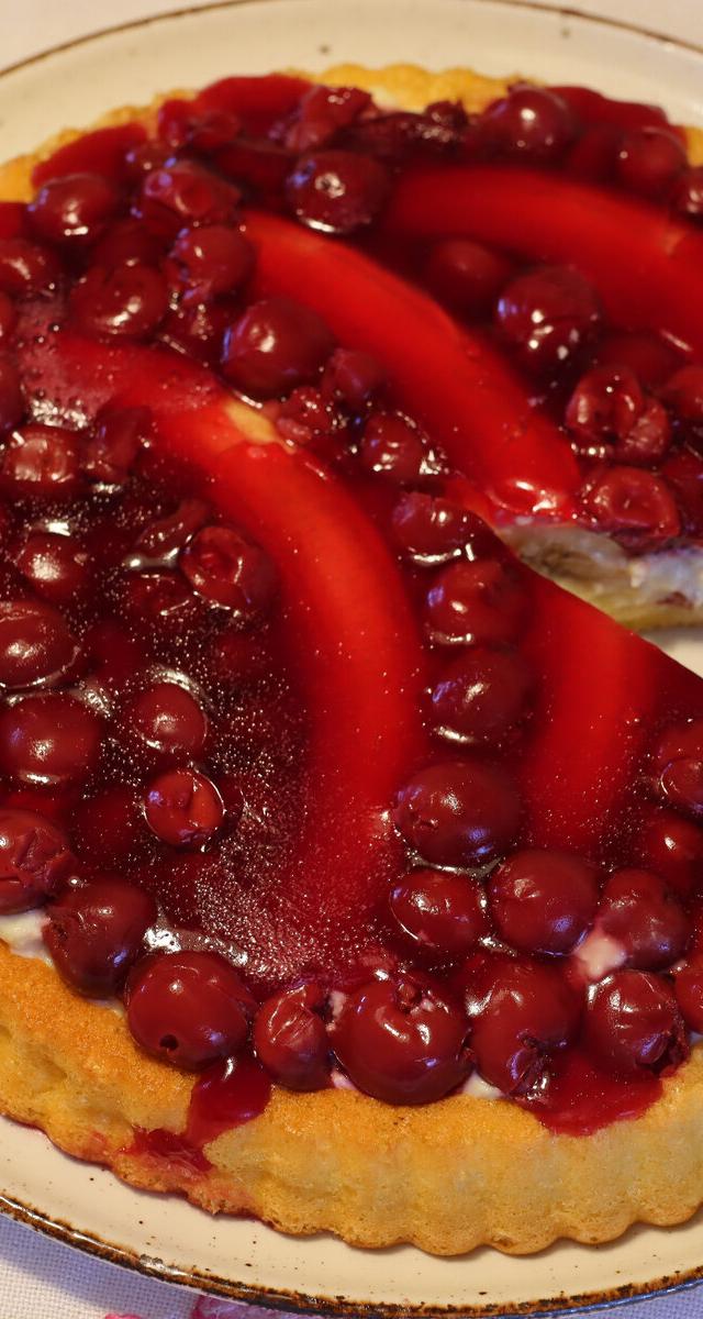 Obstboden
