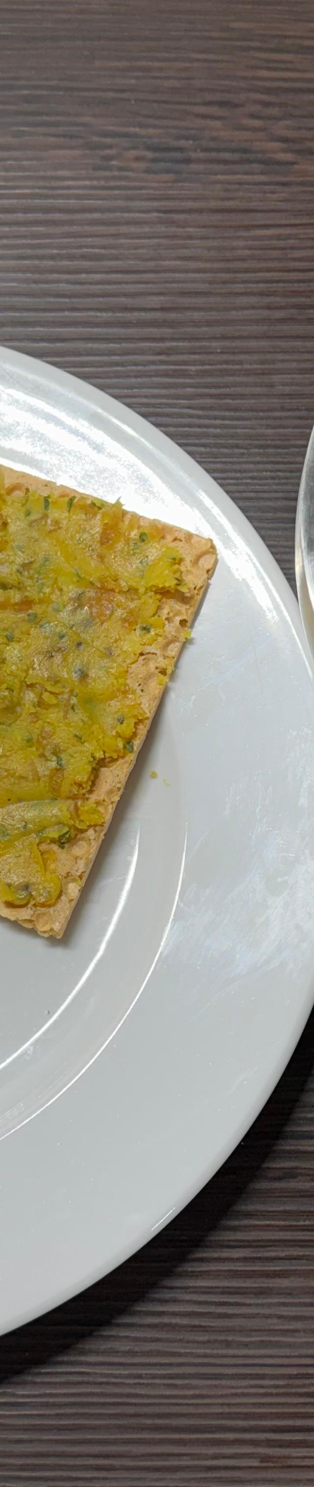 Zwiebelbutter