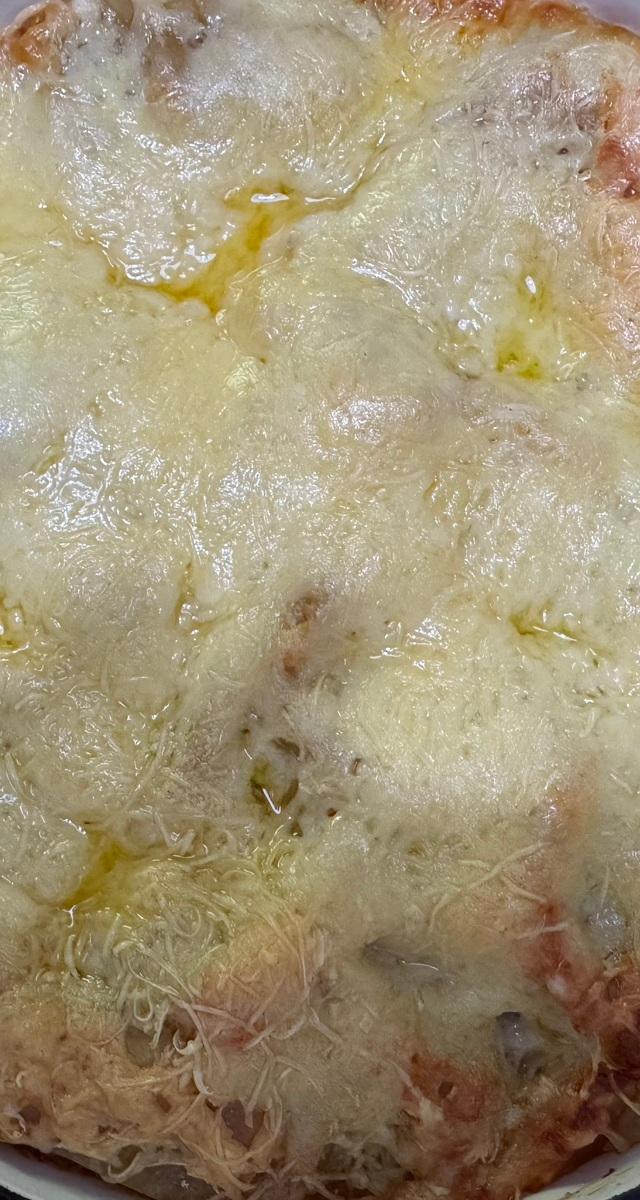 Lasagne