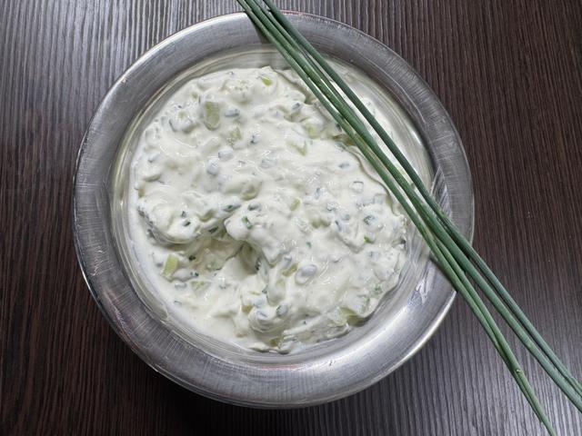 Zaziki